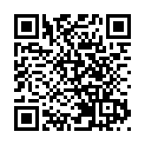 有片丨81歲潘迎紫開合跳和粉絲揮手 凍齡感拉滿 網友：這狀態 18歲的既視感