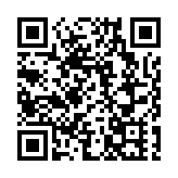 【樹成·心耕錄】每次歸鄉，都如同一場心靈告別