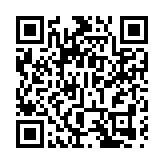 恒大舉辦導盲犬講座    走進導盲犬與視障人士的日常