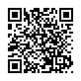 粵桂協作精準發力 百款「桂品」牽手大灣區