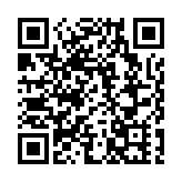 【A股午評】三大指數集體走高 滬指漲24.96點