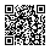 有片丨歷史性見面 鄭麗文元氣滿滿：隨時做好準備