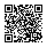 有片丨台州保時捷車主當交警面威脅他人「下次絕對把你撞了」被行拘！