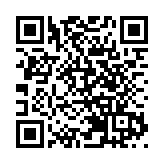 四年四訪，西班牙首相桑切斯高頻訪華引關注