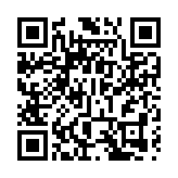 海關粉嶺搗破兩個私煙貯存倉庫 檢獲逾880萬支私煙拘捕1人