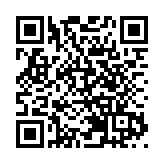 謝和平院士團隊解碼海水直接制氫全路徑