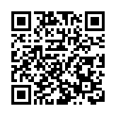 一名承租人不遵從清拆令被判罰款近8萬元