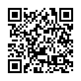 有片丨習近平會見中國國民黨主席鄭麗文 國共領導人時隔十年再會面