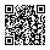 今年4至6月差餉及地租通知書已發出 須於4·30或之前繳交