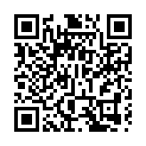 有片｜春夏眼睛癢？可能與鼻炎有關！