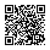 聖方濟各大學與港協暨奧運會簽署合作備忘錄 延續「香港傑出運動員專上教育推薦計劃」