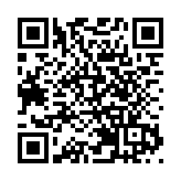 最高獎勵1000萬！穗白雲區力挺具身智能