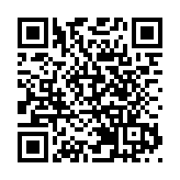 贛粵「海綜服」對接會在廣州舉辦