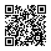 【A股收評】午後三大指數窄幅震盪 滬指漲0.51