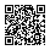 一季度海口海關簽發中國—東盟原產地證書快速增長