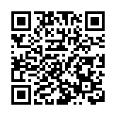 政青辦兩會精神學習會