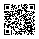 《丹心系華夏——金融赤子莊世平》連環畫在港首發