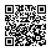 王毅祭掃江東郡中國人民志願軍烈士陵園