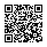 【來論】國安為港立基 教育以心化人