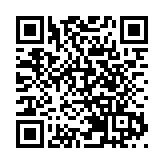 「唔Take嘢 超級營」快閃抗毒攤位遊戲明日率先登陸中環街市