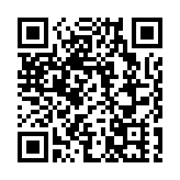 港股收評：恒生指數漲0.55%