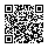 醫校攜手護航成長！坪山區人民醫院與科悅實驗小學共建「醫教實驗基地」