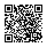 今夏本港再有足球盛宴 拜仁8·7啟德主場館對戰維拉