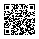 澳大利亞博主探秘長沙「豎店」，點讚中國短劇出海新活力