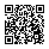 港區婦聯發布「全港婦女生活滿意指數調查2025」