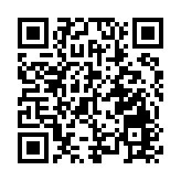 孫東到訪新生命教育協會呂郭碧鳳中學 參與國安教育活動