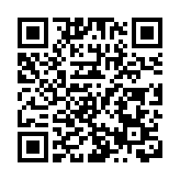 港商觀察｜蒸發5.4萬億後，香港需要一個更「Man」的恒生科指