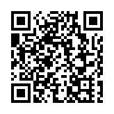 有片丨鄭麗文透露午宴細節：第一道是福建菜 雞湯海蚌很特別 與尼克森同款