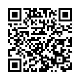 港眼觀桂｜廣西「十五五」開局定調製造業強區 十大支柱迎港商東盟合作新機遇