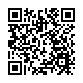 在瀋黑龍江老鄉集結！瀋陽鐵西「廠BA」迎大慶油田隊 遼黑工業勁旅熱血對決