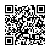 【港樓】2026Q1港億元豪宅成交按年大增2.4倍