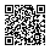 有片丨習近平會見鄭麗文：兩岸同胞走親走近 走到一起的大潮流不會改變