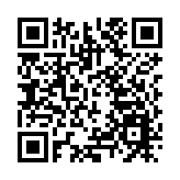 外卡「拍卡過閘」  廣州地鐵「硬核」服務護航第139屆廣交會