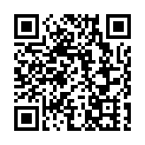 姚志勝：兩岸和平發展啟新篇 習近平四點意見為兩岸關係發展指明方向