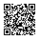 從通透到隱私0.16秒紫外線隔絕率99.9%  小鵬與福耀定義AI調光隱私玻璃新標桿