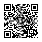 入境處全港打擊非法勞工 拘捕15人