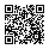 【港樓】黃竹坑站晉環複式四房海景大宅4570萬元沽出 全盤僅餘最後7伙