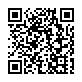 有片丨周秀娜遭李家誠提告後 首度現身避談誹謗官司