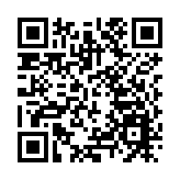 從港劇「新橫店」到「瘋狂IP城」 深圳前海文創再出圈