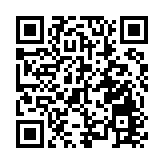 夏寶龍在深圳、東莞、惠州等粵港澳大灣區城市調研