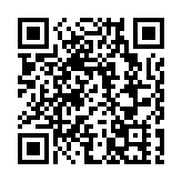 【來論】活到百歲不是夢？長壽經濟如何翻轉香港醫療賽局