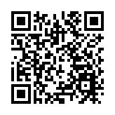 奏出貝多芬的畫卷 黃家正的特立獨行