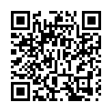 【港樓】美聯：首季私宅租金升1.06% 創8年同期最大升幅