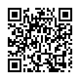 從校園走向國少！瀋陽渾南「校超」聯賽開幕，15名小將已入選國少