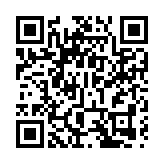 全國台企聯常務副會長、廈門台商協會榮譽會長吳家瑩談鄭麗文訪大陸