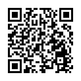 湖南株洲活豬恢復供港